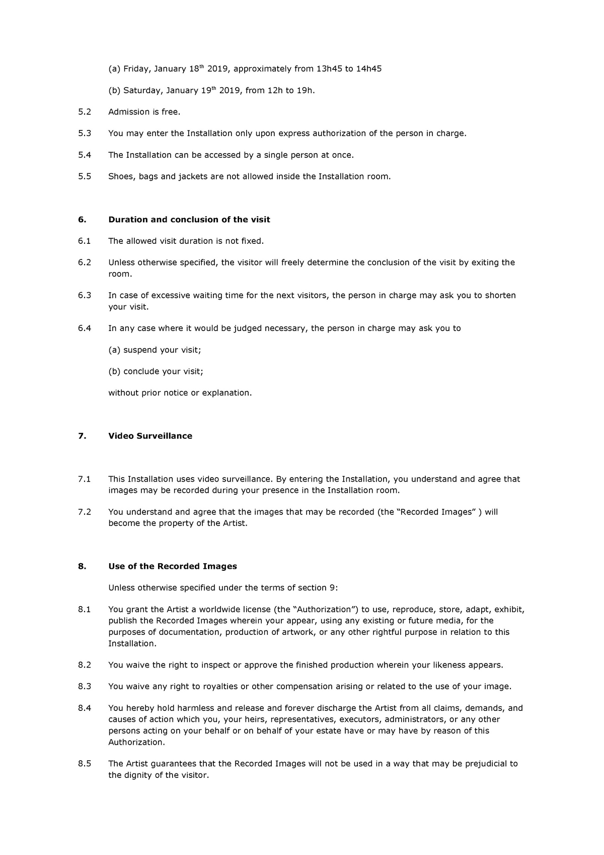 Page 2, chapters 