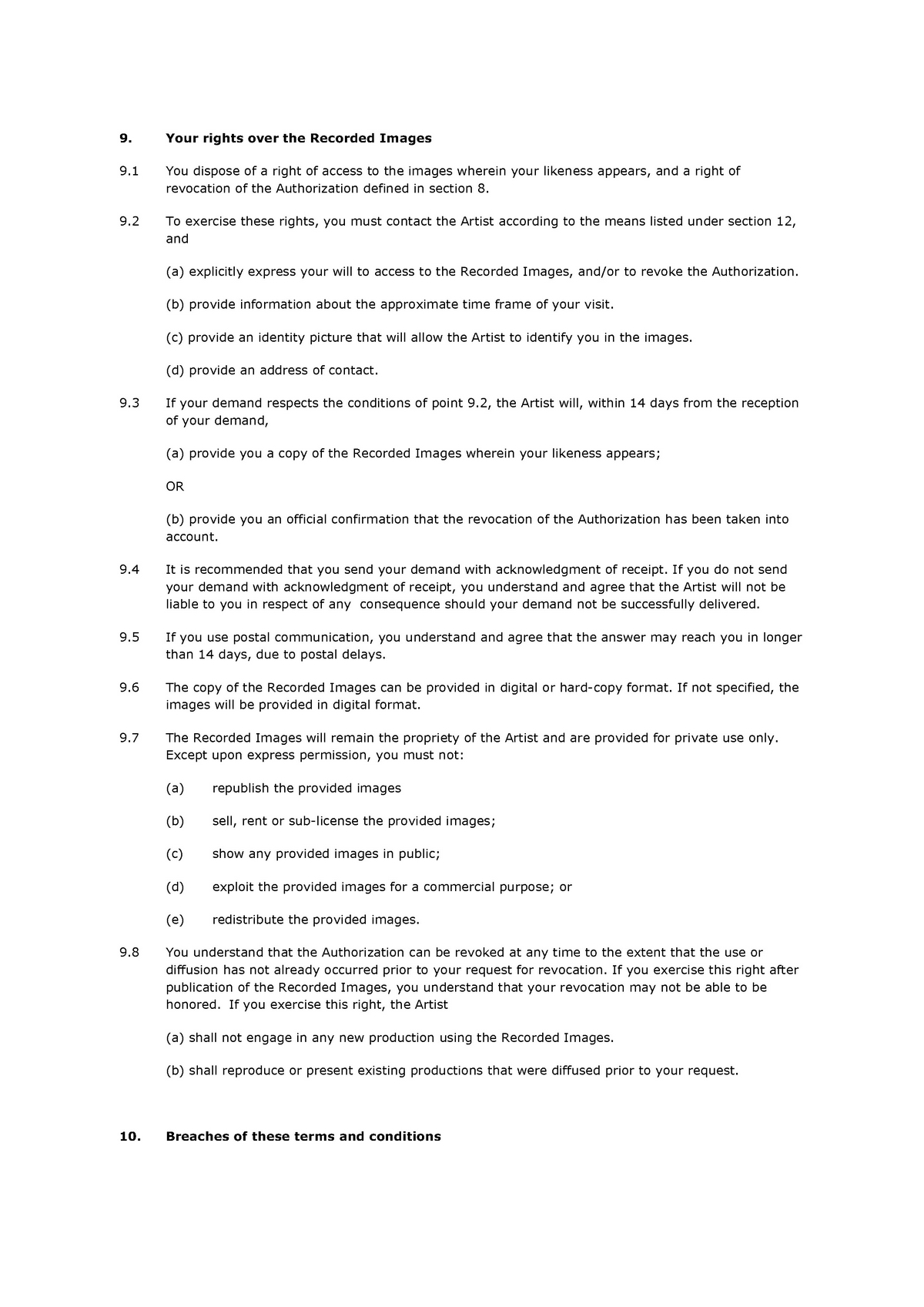 Page 3, chapters 