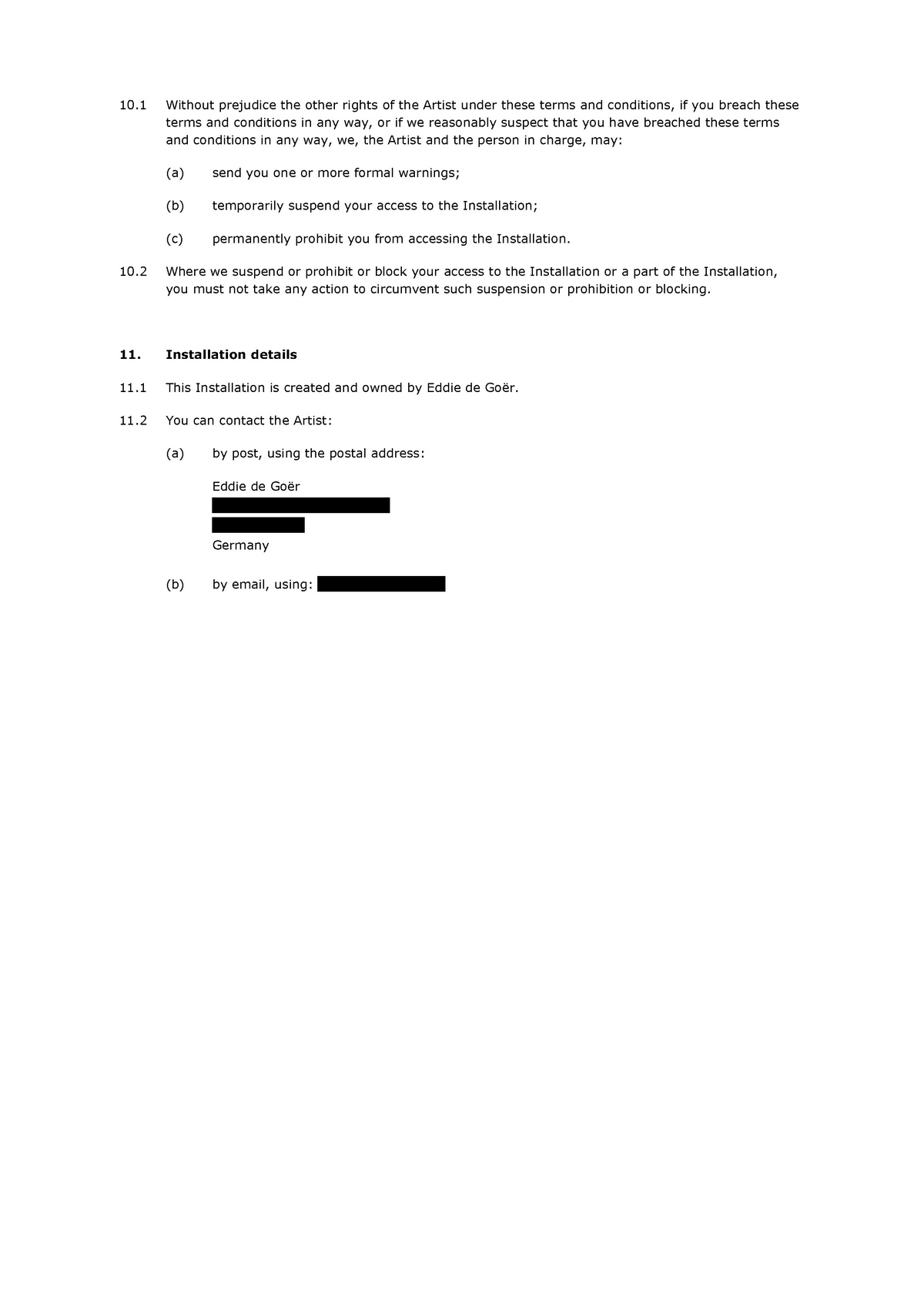 Page 4, chapter 